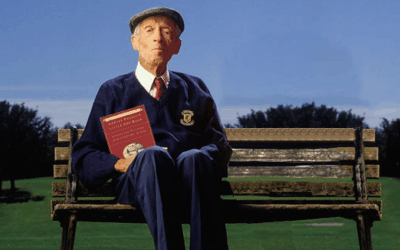 Texas History Roundup – October 23