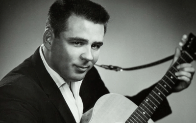 Texas History Roundup – October 24