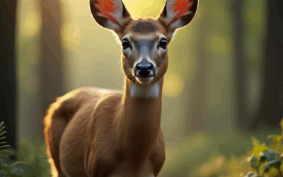 When’s the best time to take some does?