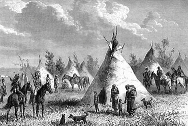 Texas History Roundup – October 8