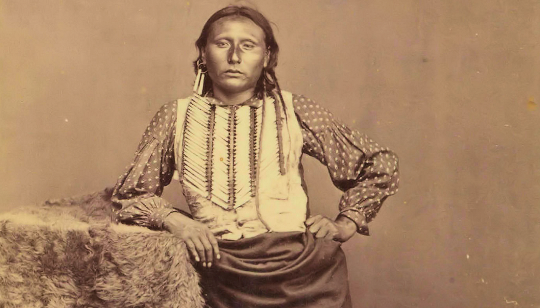 Texas History Roundup – November 13