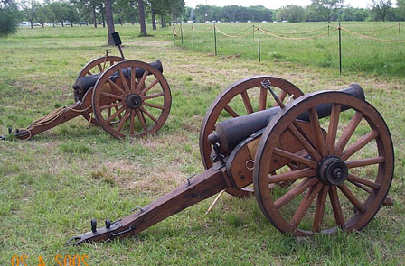 Texas History Roundup – November 17