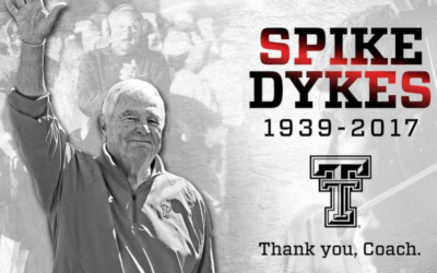 Texas History Roundup – November 20