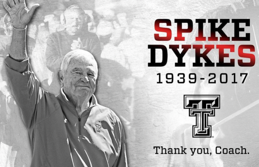 Texas History Roundup – November 20