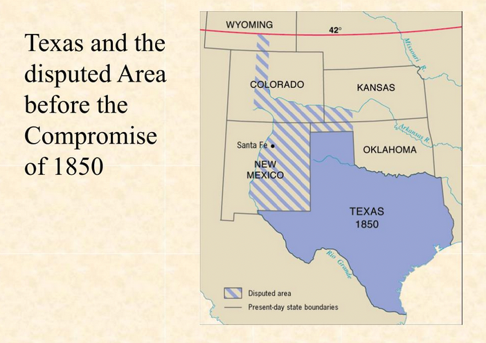 Texas History Roundup – November 25