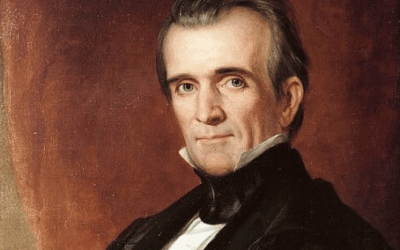 Texas History Roundup – November 5