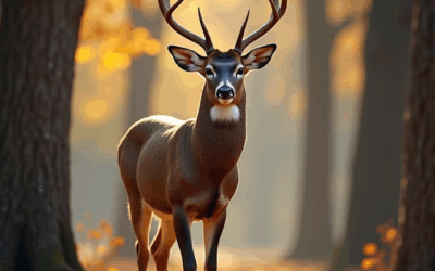 Opening weekend of rifle season