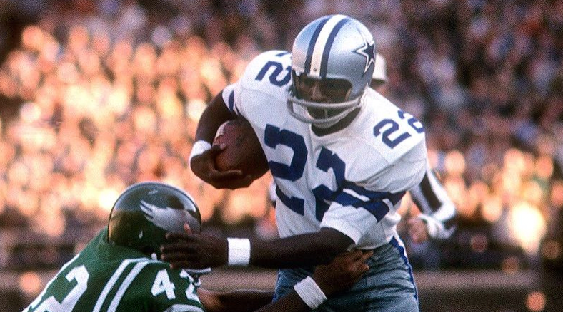 Texas History Roundup – December 2