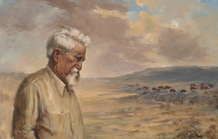 Texas History Roundup – December 12