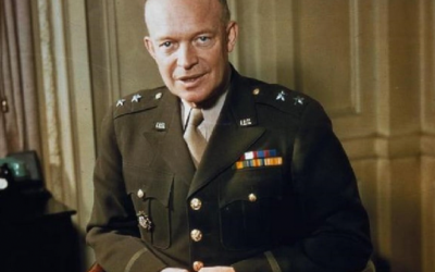 Texas History Roundup – December 14