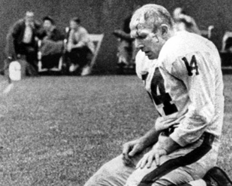 Texas History Roundup – December 17