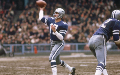 Texas History Roundup – December 18