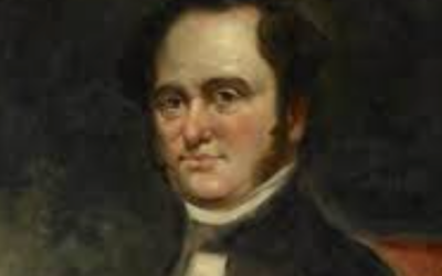 Texas History Roundup – December 23