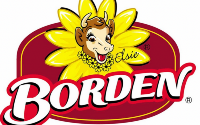 Texas History Roundup – December 24