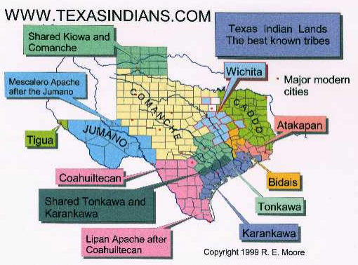 Texas History Roundup – December 28