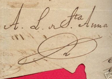 Texas History Roundup – December 30