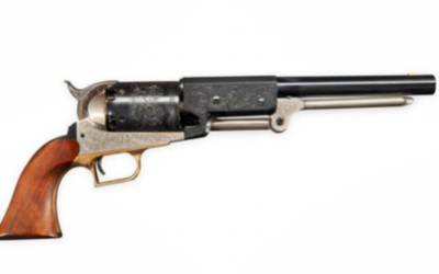 Texas History Roundup – January 4