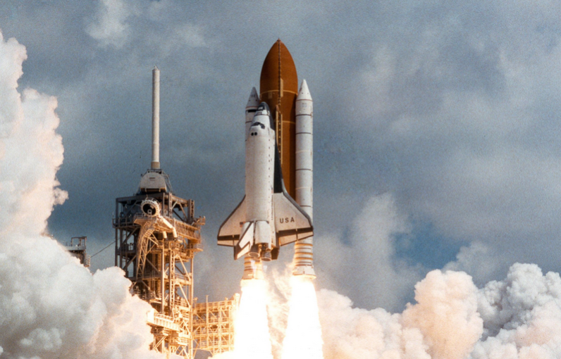 Texas History Roundup – January 5