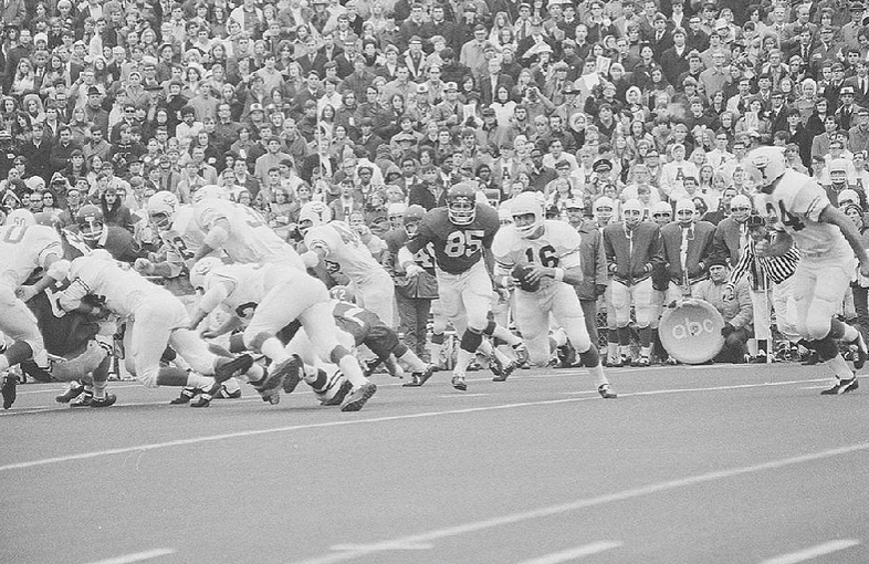 Texas History Roundup – December 6