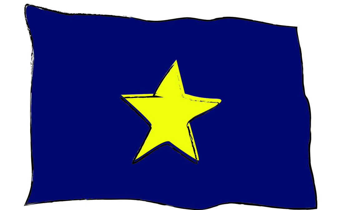 Texas History Roundup – December 10