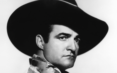 Texas History Roundup – January 6