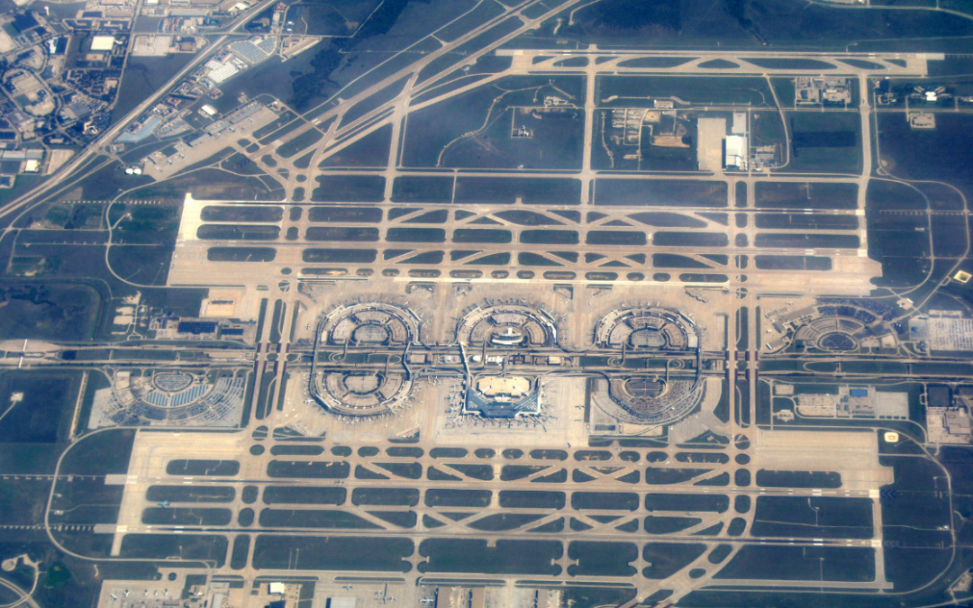 Texas History Roundup – January 13