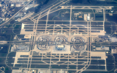 Texas History Roundup – January 13