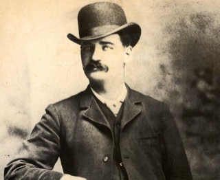 Texas History Roundup – January 24