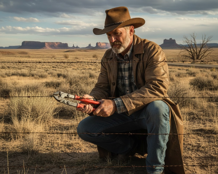 Texas History Roundup – January 8