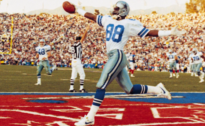 Texas History Roundup – January 31