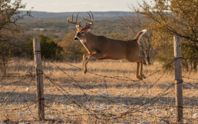 Hunt the funnels and the corridors