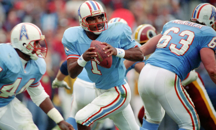 Texas History Roundup – January 16