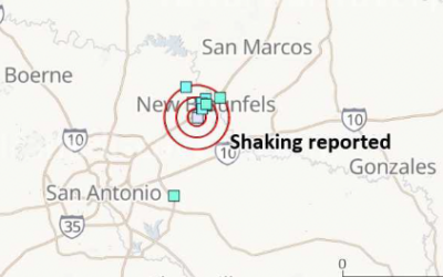 Texas History Roundup – February 13