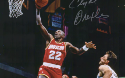 Texas History Roundup – February 17