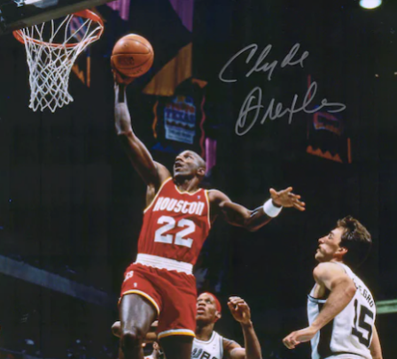 Texas History Roundup – February 17