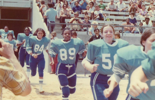 Texas History Roundup – February 18