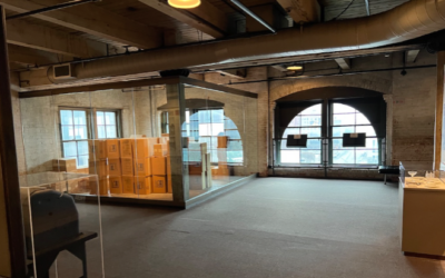 Texas History Roundup – February 20