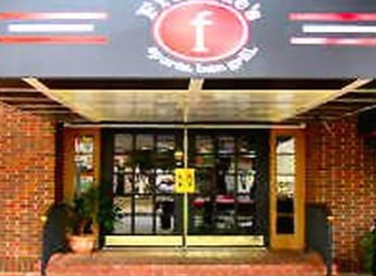 Texas History Roundup – February 19