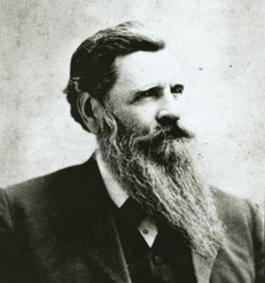 Texas History Roundup – February 29, Special Leap Year Edition