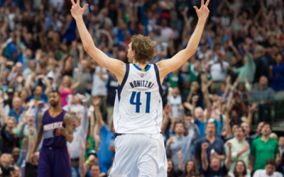 Texas History Roundup – February 5