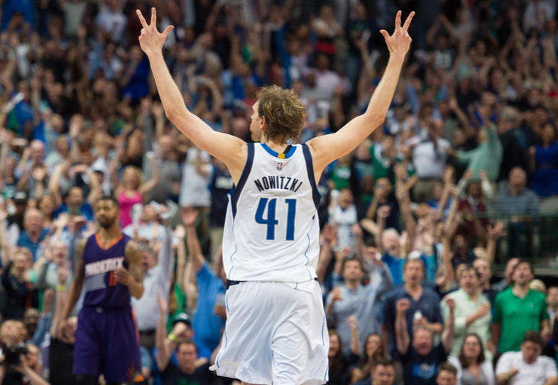 Texas History Roundup – February 5