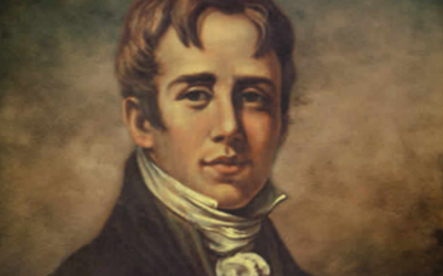 Texas History Roundup – March 3