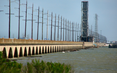 Texas History Roundup – February 6