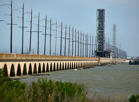 Texas History Roundup – February 6