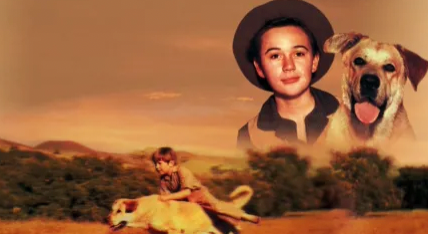 Texas History Roundup – February 7