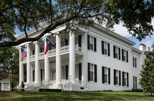 Texas History Roundup – February 11