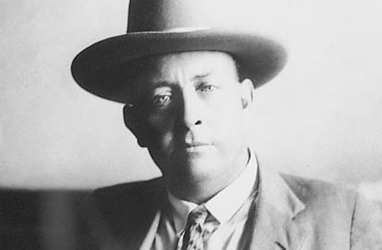 Texas History Roundup – March 17