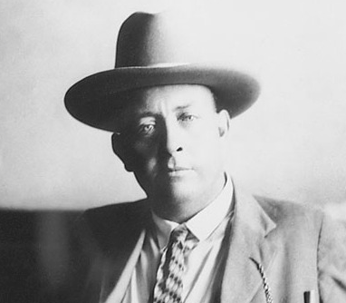 Texas History Roundup – March 17