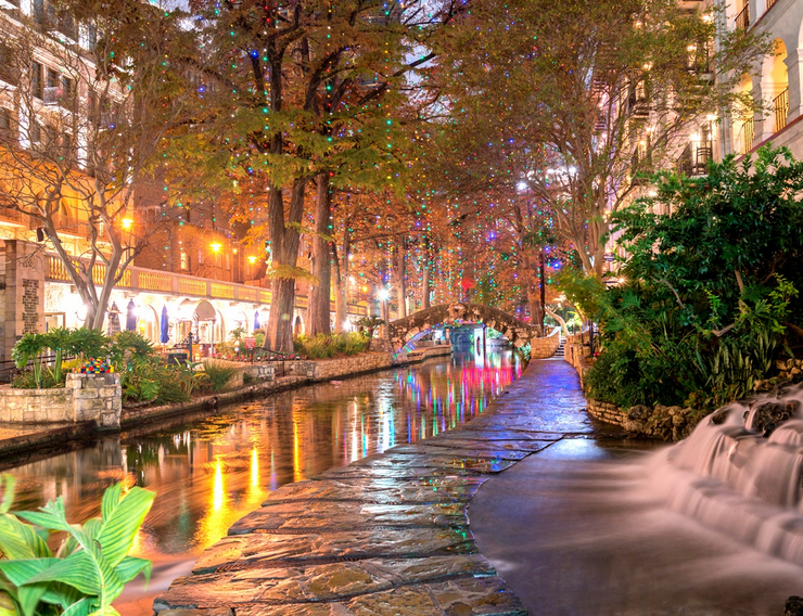 Texas History Roundup – March 22