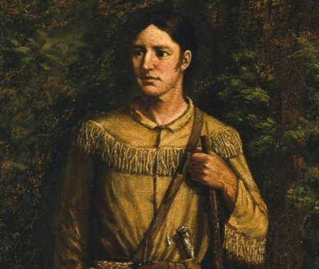 Texas History Roundup – March 23